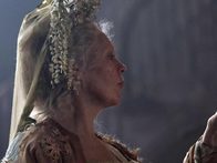 «Большие надежды». Трейлер на английском языке