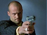 «Врубай погромче». Трейлер на английском языке