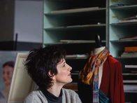 «Любовь в словах и картинках»