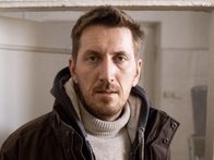 «Эпидемия 2». Первый сезон за 7 минут