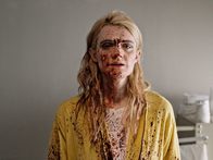 «Плохие вещи». Трейлер на английском языке
