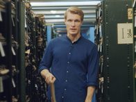 «Познавая цвет войны»