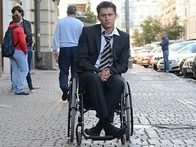«Любовь с ограничениями»