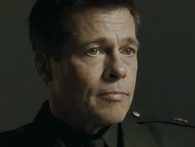 «К звёздам». Трейлер №3