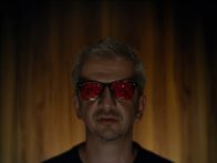 «Псих». Тизер