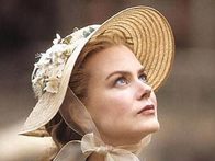 «Холодная гора». Трейлер на английском языке