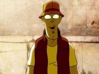 «Чудаки». Трейлер на французском языке