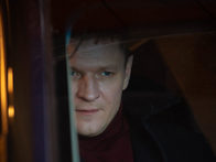 «Аутсайдер». Трейлер №2