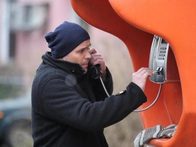 «Напарницы. ТВ-ролик