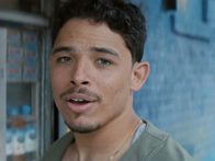 «На высоте мечты». Трейлер №2