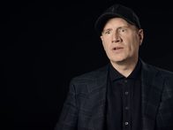 «Шан-Чи и легенда десяти колец». Создатели о фильме