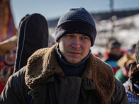 «Подельники»