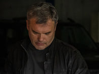 «Акула». Трейлер №4