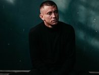 «Возмездие»