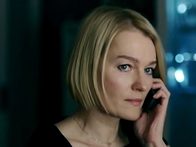 «Женское дело». Отрывок
