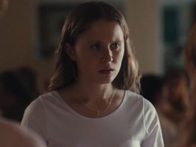 «Девушка по фамилии Старлинг». Трейлер на английском языке