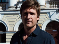 «Комитет». ТВ-ролик