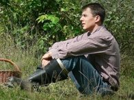 «Когда её совсем не ждешь»