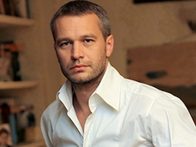 «В стиле jazz»