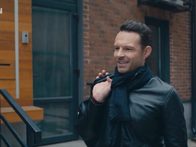 «Тест на беременность 3». Отрывок