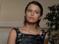 «Жить жизнь». Актёры о сериале