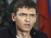 «Дикий-2». Отрывок