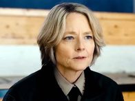 «Настоящий детектив». 4 сезон. Тизер-трейлер на английском языке