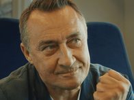 «Родные люди». Тизер