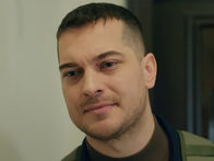 «Беспощадный». Трейлер на турецком языке