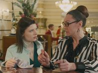 «Отель последней надежды»
