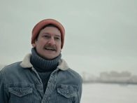 «План Б»