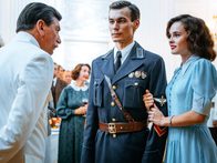 «Любовь Советского Союза». Тизер-трейлер