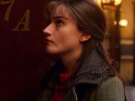 «Квартира 7А». Трейлер на английском языке
