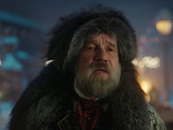 «Василиса и хранители времени». Трейлер №2