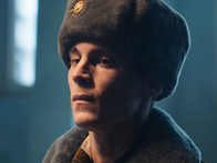 «Аутсорс». Тизер-трейлер