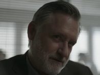 «Грешница». 3 сезон. Трейлер на английском языке