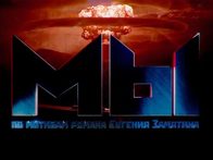 «Мы»