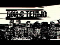 Бой с тенью 2: Реванш