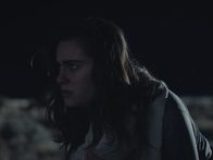 «Проклятие плачущей: Безвременье». Трейлер №2