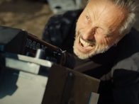 «Нет». Финальный трейлер на английском языке