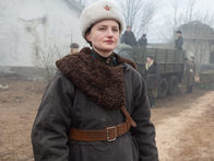 «Воздух»