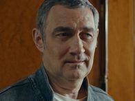 «Балабол-8». ТВ-ролик №2