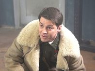 «Ни шагу назад! 2». Трейлер №3
