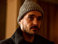 «Триггер-2». ТВ-ролик