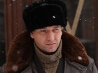 «Банда Зиг Заг». Трейлер №2