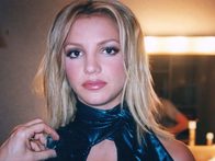 «Бритни Спирс под прицелом»