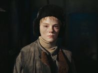 «Седьмая симфония». Трейлер №4