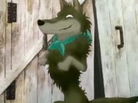 «Ночная буря»