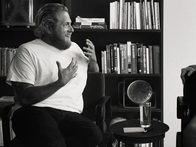 «Стац: Инструменты успеха». Трейлер на английском языке