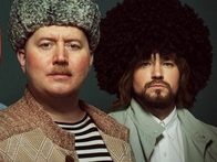«Происшествие в стране Мульти-Пульти». Тизер
